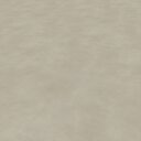 PVC Gerflor Taralay Libertex 2366 CHICAGO SAND šíře 2 m